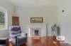64 Waterloo Road, Paradise, WA 6236-Image