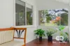 64 Waterloo Road, Paradise, WA 6236-Image