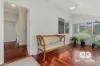 64 Waterloo Road, Paradise, WA 6236-Image