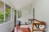 64 Waterloo Road, Paradise, WA 6236-Image