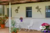 64 Waterloo Road, Paradise, WA 6236-Image