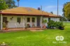 64 Waterloo Road, Paradise, WA 6236-Image
