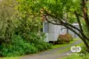 64 Waterloo Road, Paradise, WA 6236-Image