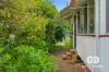 64 Waterloo Road, Paradise, WA 6236-Image