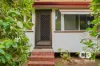 64 Waterloo Road, Paradise, WA 6236-Image