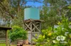 64 Waterloo Road, Paradise, WA 6236-Image