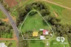 64 Waterloo Road, Paradise, WA 6236-Image