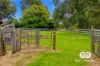 64 Waterloo Road, Paradise, WA 6236-Image