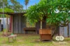 64 Waterloo Road, Paradise, WA 6236-Image