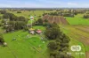 64 Waterloo Road, Paradise, WA 6236-Image
