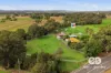 64 Waterloo Road, Paradise, WA 6236-Image