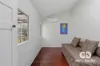 64 Waterloo Road, Paradise, WA 6236-Image