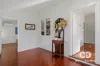64 Waterloo Road, Paradise, WA 6236-Image