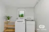 64 Waterloo Road, Paradise, WA 6236-Image
