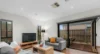 64 Waves Dr, Point Cook, Vic 3030-Image