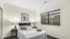 64 Waves Dr, Point Cook, Vic 3030-Image