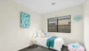 64 Waves Dr, Point Cook, Vic 3030-Image