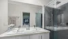 64 Waves Dr, Point Cook, Vic 3030-Image