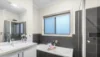 64 Waves Dr, Point Cook, Vic 3030-Image