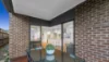 64 Waves Dr, Point Cook, Vic 3030-Image