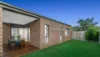 64 Waves Dr, Point Cook, Vic 3030-Image