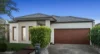 64 Waves Dr, Point Cook, Vic 3030-Image