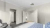64 Waves Dr, Point Cook, Vic 3030-Image