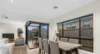 64 Waves Dr, Point Cook, Vic 3030-Image