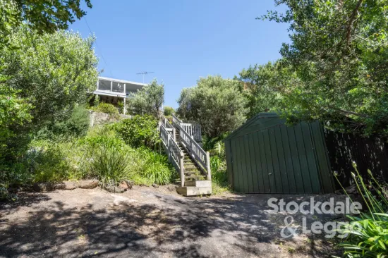 64 Weeroona Street, Rye, Vic 3941