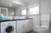 64 Weeroona Street, Rye, Vic 3941-Image