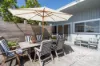 64 Weeroona Street, Rye, Vic 3941-Image