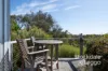 64 Weeroona Street, Rye, Vic 3941-Image