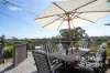 64 Weeroona Street, Rye, Vic 3941-Image