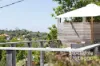 64 Weeroona Street, Rye, Vic 3941-Image