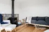 64 Weeroona Street, Rye, Vic 3941-Image