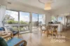64 Weeroona Street, Rye, Vic 3941-Image