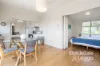 64 Weeroona Street, Rye, Vic 3941-Image