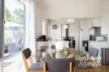 64 Weeroona Street, Rye, Vic 3941-Image