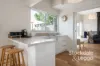 64 Weeroona Street, Rye, Vic 3941-Image