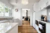 64 Weeroona Street, Rye, Vic 3941-Image
