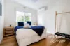 64 Weeroona Street, Rye, Vic 3941-Image