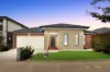 64 Welcome Parade, Wyndham Vale, Vic 3024