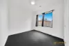 64 Welcome Parade, Wyndham Vale, Vic 3024-Image