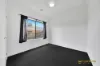 64 Welcome Parade, Wyndham Vale, Vic 3024-Image