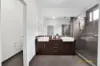 64 Welcome Parade, Wyndham Vale, Vic 3024-Image