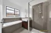 64 Welcome Parade, Wyndham Vale, Vic 3024-Image