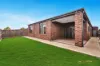 64 Welcome Parade, Wyndham Vale, Vic 3024-Image