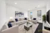 64 Welcome Parade, Wyndham Vale, Vic 3024-Image