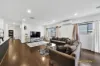 64 Welcome Parade, Wyndham Vale, Vic 3024-Image