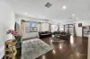 64 Welcome Parade, Wyndham Vale, Vic 3024-Image